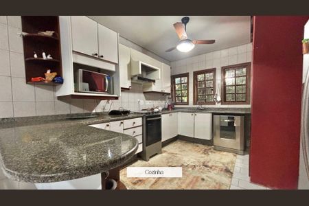 4_photo/9527445dc3.df2406aa61ba3211-ATLAS-3b678db7-e9f1-4d20-a3a0-99f3c71dcfb5.jpg de casa à venda com 5 quartos, 317m² em Jurerê, Florianópolis