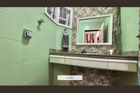 5_photo/9527445dc3.df2406aa61ba3211-ATLAS-4f3403d0-3fab-4035-94fe-b7e3d3f51394.jpg de casa à venda com 5 quartos, 317m² em Jurerê, Florianópolis