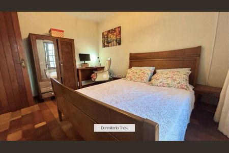 7_photo/9527445dc3.df2406aa61ba3211-ATLAS-57e8b2e2-740e-4633-a233-1bd9d686faac.jpg de casa à venda com 5 quartos, 317m² em Jurerê, Florianópolis