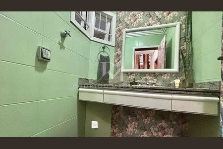 14_photo/9527445dc3.df2406aa61ba3211-ATLAS-6b65824c-74b0-4b22-a201-a30bc1ce07d0.jpg de casa à venda com 5 quartos, 316m² em Jurerê, Florianópolis