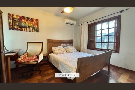 8_photo/9527445dc3.df2406aa61ba3211-ATLAS-7d81e2ee-d664-43cb-87ac-4d95ae40acbd.jpg de casa à venda com 5 quartos, 317m² em Jurerê, Florianópolis