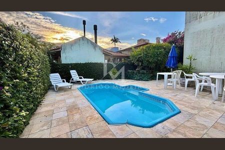 3_photo/9527445dc3.df2406aa61ba3211-ATLAS-8c0a3730-7c74-48ff-ad39-b31360c1b7eb.jpg de casa à venda com 5 quartos, 316m² em Jurerê, Florianópolis