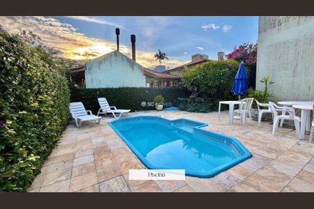 9_photo/9527445dc3.df2406aa61ba3211-ATLAS-8cc036cd-9dea-4f7c-aaba-a01c0f2077f7.jpg de casa à venda com 5 quartos, 317m² em Jurerê, Florianópolis