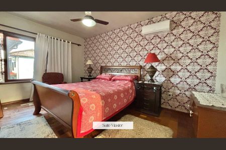 10_photo/9527445dc3.df2406aa61ba3211-ATLAS-91a3c6d1-c499-492d-ae4f-326a6f6eabe6.jpg de casa à venda com 5 quartos, 317m² em Jurerê, Florianópolis