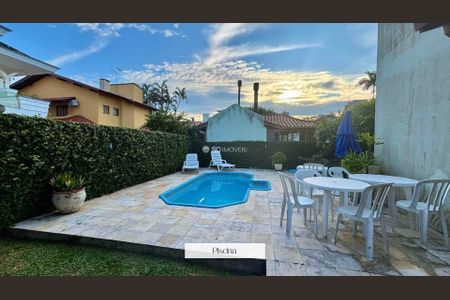 11_photo/9527445dc3.df2406aa61ba3211-ATLAS-96ec3909-2e68-4429-bab1-adceca407538.jpg de casa à venda com 5 quartos, 317m² em Jurerê, Florianópolis