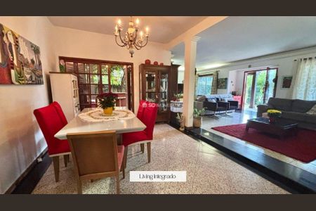 12_photo/9527445dc3.df2406aa61ba3211-ATLAS-987388f7-4e2b-4ff1-8e48-fcb74d9b1b0f.jpg de casa à venda com 5 quartos, 317m² em Jurerê, Florianópolis