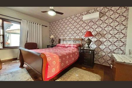 15_photo/9527445dc3.df2406aa61ba3211-ATLAS-abde6bde-2afd-437b-ac65-cadbb54123f9.jpg de casa à venda com 5 quartos, 316m² em Jurerê, Florianópolis