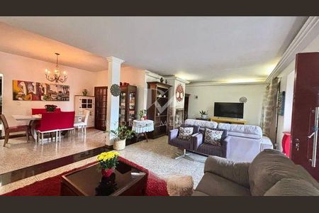 8_photo/9527445dc3.df2406aa61ba3211-ATLAS-aec15aec-a2c8-449c-b81f-647574e85537.jpg de casa à venda com 5 quartos, 316m² em Jurerê, Florianópolis