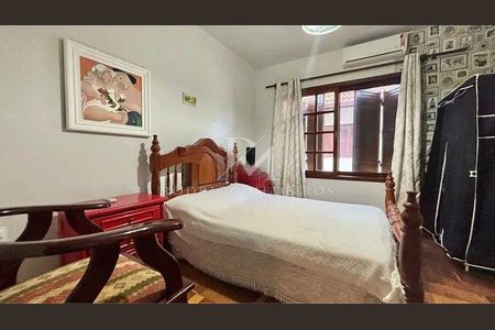 19_photo/9527445dc3.df2406aa61ba3211-ATLAS-b708e0ee-96a0-4b26-94c3-5acd4827eb22.jpg de casa à venda com 5 quartos, 316m² em Jurerê, Florianópolis