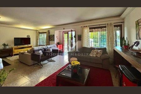 10_photo/9527445dc3.df2406aa61ba3211-ATLAS-c00f5894-b50e-4bd7-b6b6-467d09840161.jpg de casa à venda com 5 quartos, 316m² em Jurerê, Florianópolis