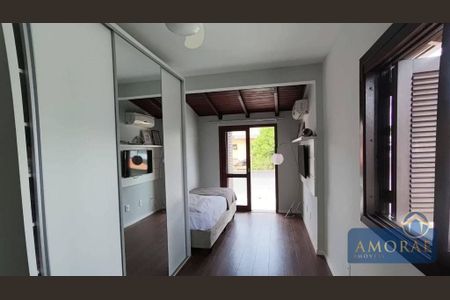 3_photo/9527445dc5.8cbbc6e43ead3576-ATLAS-0be1b301-ac70-49dc-9ac7-98a8d3bfbc03.jpg de casa à venda com 4 quartos, 220m² em Jurerê, Florianópolis