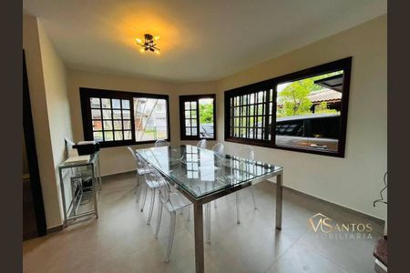 7_photo/9527445dc5.8cbbc6e43ead3576-ATLAS-265c00a6-82fb-461f-abf8-b0bf78ea5b83.jpg de casa à venda com 3 quartos, 200m² em Jurerê, Florianópolis