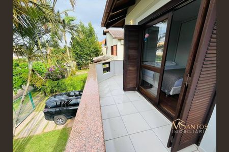 15_photo/9527445dc5.8cbbc6e43ead3576-ATLAS-2bd12099-61b0-4ba3-9be8-ad62b765207c.jpg de casa à venda com 3 quartos, 200m² em Jurerê, Florianópolis