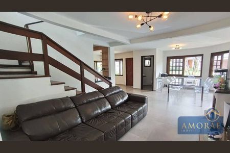 5_photo/9527445dc5.8cbbc6e43ead3576-ATLAS-31543875-1df7-4875-ac96-a43cf7935ba2.jpg de casa à venda com 4 quartos, 220m² em Jurerê, Florianópolis