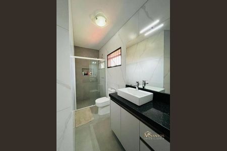 12_photo/9527445dc5.8cbbc6e43ead3576-ATLAS-57e3bd0d-b667-4ab0-ba44-b6ece0da8865.jpg de casa à venda com 3 quartos, 200m² em Jurerê, Florianópolis
