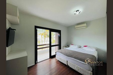 9_photo/9527445dc5.8cbbc6e43ead3576-ATLAS-781e5741-0738-49af-a7a3-29cc219e0c8b.jpg de casa à venda com 3 quartos, 200m² em Jurerê, Florianópolis