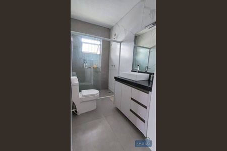 11_photo/9527445dc5.8cbbc6e43ead3576-ATLAS-8e020871-95d1-4c9f-bff2-4828dbf71bbc.jpg de casa à venda com 4 quartos, 220m² em Jurerê, Florianópolis