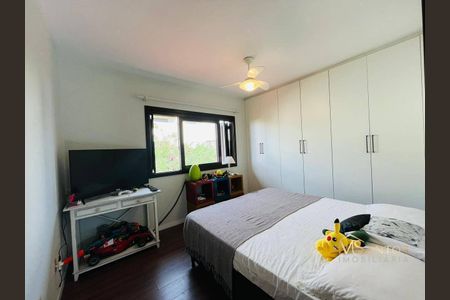 10_photo/9527445dc5.8cbbc6e43ead3576-ATLAS-8fb3acf2-1e07-4768-a1d5-05aff9e2d0b3.jpg de casa à venda com 3 quartos, 200m² em Jurerê, Florianópolis