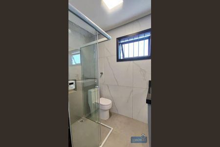 12_photo/9527445dc5.8cbbc6e43ead3576-ATLAS-a39137da-1950-46e4-a77d-7eae92d7dbd9.jpg de casa à venda com 4 quartos, 220m² em Jurerê, Florianópolis