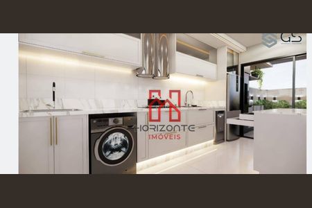 1_photo/9527445dd7.7b235217f54b5acd-ATLAS-0236cd39-e7ce-4d8b-9445-b8a09e906c04.jpg de casa à venda com 3 quartos, 417m² em Jurerê Internacional, Florianópolis