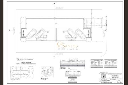 3_photo/9527445dd7.7b235217f54b5acd-ATLAS-11caf66c-5ab3-4a19-aefd-ccd37272fb2e.jpg de casa à venda com 3 quartos, 218m² em Jurerê Internacional, Florianópolis