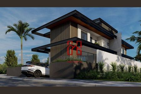 8_photo/9527445dd7.7b235217f54b5acd-ATLAS-34bf04fd-e449-4eb9-85f2-c8f91258ae22.jpg de casa à venda com 3 quartos, 417m² em Jurerê Internacional, Florianópolis