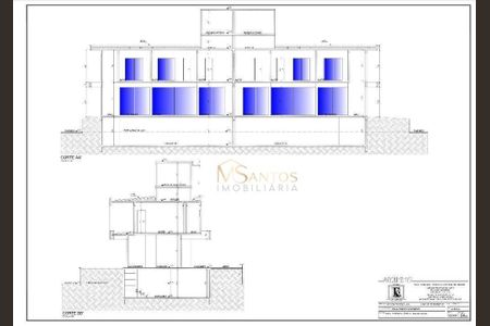 6_photo/9527445dd7.7b235217f54b5acd-ATLAS-8b25bbd2-ceaf-45ed-b5ee-322235d5c865.jpg de casa à venda com 3 quartos, 218m² em Jurerê Internacional, Florianópolis