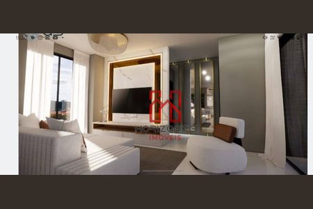 4_photo/9527445dd7.ae6ed13d24276bdb-ATLAS-14e8fcdc-72e7-4c53-b0b6-3bcb9c67db05.jpg de casa à venda com 3 quartos, 417m² em Jurerê Internacional, Florianópolis