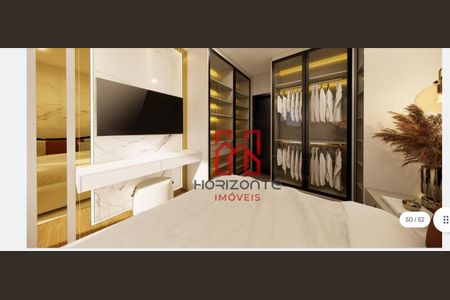 9_photo/9527445dd7.ae6ed13d24276bdb-ATLAS-1767dcc1-e4a8-4657-9863-84c7bd9ce081.jpg de casa à venda com 3 quartos, 417m² em Jurerê Internacional, Florianópolis