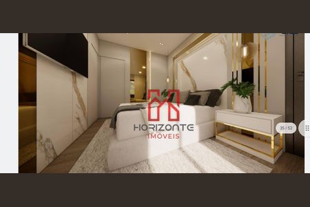 2_photo/9527445dd7.ae6ed13d24276bdb-ATLAS-1dbc8331-17ce-4093-a68b-8a145944e0cf.jpg de casa à venda com 3 quartos, 417m² em Jurerê Internacional, Florianópolis