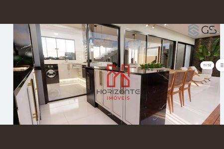 6_photo/9527445dd7.ae6ed13d24276bdb-ATLAS-6ec35ffb-2dbd-4a90-a170-40ba9dee04f9.jpg de casa à venda com 3 quartos, 417m² em Jurerê Internacional, Florianópolis