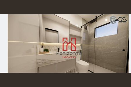 7_photo/9527445dd7.ae6ed13d24276bdb-ATLAS-e890f84e-8fad-412a-88d9-5b8199ba44aa.jpg de casa à venda com 3 quartos, 417m² em Jurerê Internacional, Florianópolis