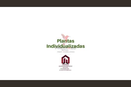 1_photo/9527445dd7.ceff8192393c33de-ATLAS-01e0bcd9-b8d4-46a6-83ce-5d8392d300c4.jpg de apartamento à venda com 1 quarto, 48m² em Jurerê Internacional, Florianópolis