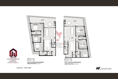 5_photo/9527445dd7.ceff8192393c33de-ATLAS-1339f952-e043-47f8-a7c4-e2e8b9e4b6e1.jpg de apartamento à venda com 1 quarto, 48m² em Jurerê Internacional, Florianópolis