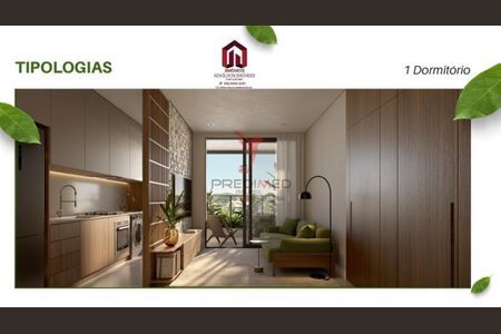 8_photo/9527445dd7.ceff8192393c33de-ATLAS-1e2583d5-fa80-4feb-97ed-94d4a67b7e25.jpg de apartamento à venda com 1 quarto, 48m² em Jurerê Internacional, Florianópolis