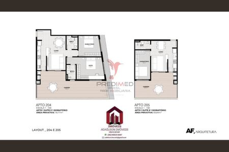 9_photo/9527445dd7.ceff8192393c33de-ATLAS-23dcfbbf-40fa-4963-9781-a0982d9bc3ed.jpg de apartamento à venda com 1 quarto, 48m² em Jurerê Internacional, Florianópolis
