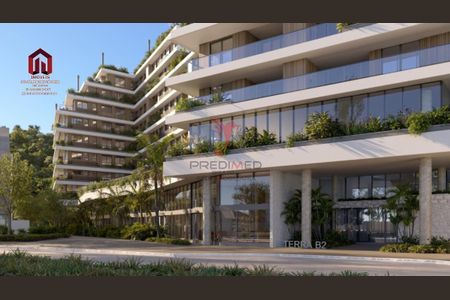5_photo/9527445dd7.ceff8192393c33de-ATLAS-27df30ab-59c4-4a7a-aae6-468d2a4c19ba.jpg de apartamento à venda com 1 quarto, 48m² em Jurerê Internacional, Florianópolis