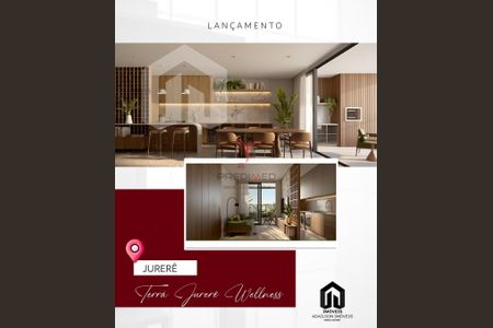 11_photo/9527445dd7.ceff8192393c33de-ATLAS-33aa4ad7-390c-4d75-9da0-4a44faaef05f.jpg de apartamento à venda com 1 quarto, 48m² em Jurerê Internacional, Florianópolis