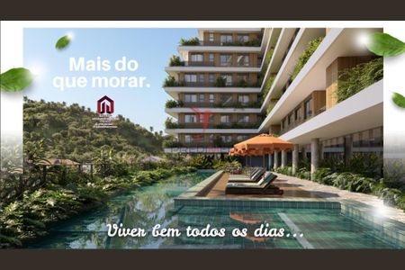 12_photo/9527445dd7.ceff8192393c33de-ATLAS-37c08caa-1bbd-4aeb-b83d-6944620d8ab0.jpg de apartamento à venda com 1 quarto, 48m² em Jurerê Internacional, Florianópolis