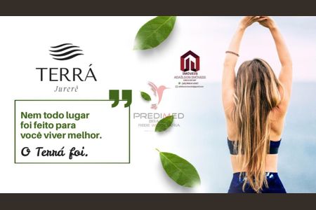 29_photo/9527445dd7.ceff8192393c33de-ATLAS-636d643e-e2b2-4196-b7ae-d58721cd4f29.jpg de apartamento à venda com 1 quarto, 48m² em Jurerê Internacional, Florianópolis