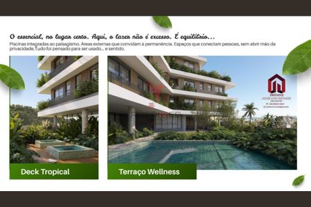11_photo/9527445dd7.ceff8192393c33de-ATLAS-6a8165ac-75e9-4fd9-93e8-c705a6986844.jpg de apartamento à venda com 1 quarto, 48m² em Jurerê Internacional, Florianópolis