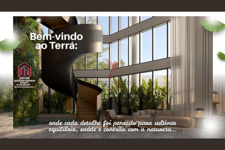 7_photo/9527445dd7.ceff8192393c33de-ATLAS-867f190e-5acc-45ae-bbf6-d9886422db97.jpg de apartamento à venda com 1 quarto, 48m² em Jurerê Internacional, Florianópolis