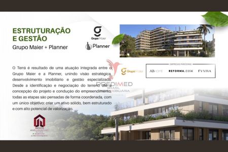 15_photo/9527445dd7.ceff8192393c33de-ATLAS-892d68b4-ddbd-48f0-a07c-b822c8243ad3.jpg de apartamento à venda com 1 quarto, 48m² em Jurerê Internacional, Florianópolis