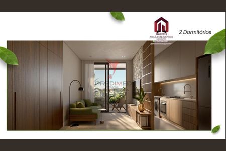 22_photo/9527445dd7.ceff8192393c33de-ATLAS-89d0dd1c-9bd9-44c3-830f-3f3841c2da5a.jpg de apartamento à venda com 1 quarto, 48m² em Jurerê Internacional, Florianópolis