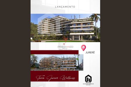 6_photo/9527445dd7.ceff8192393c33de-ATLAS-983ce47c-c972-4337-baf2-b6244ccdca26.jpg de apartamento à venda com 1 quarto, 48m² em Jurerê Internacional, Florianópolis
