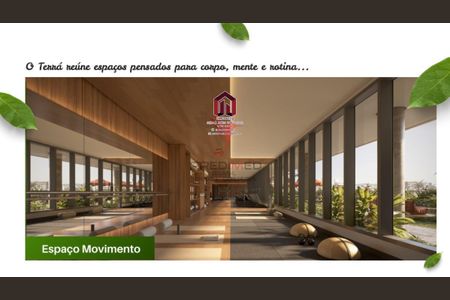 19_photo/9527445dd7.ceff8192393c33de-ATLAS-b447626a-ff4e-45f4-bb64-52402b290f9a.jpg de apartamento à venda com 1 quarto, 48m² em Jurerê Internacional, Florianópolis