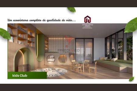 27_photo/9527445dd7.ceff8192393c33de-ATLAS-e6a8ce36-6836-4dea-931a-91d1dde63e2b.jpg de apartamento à venda com 1 quarto, 48m² em Jurerê Internacional, Florianópolis