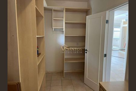 12_photo/9527445dd9.c3f00cfadba54684-ATLAS-06ae8bea-7247-4000-a5fb-94e32ed8f63a.jpg de casa à venda com 4 quartos, 297m² em Jurerê, Florianópolis