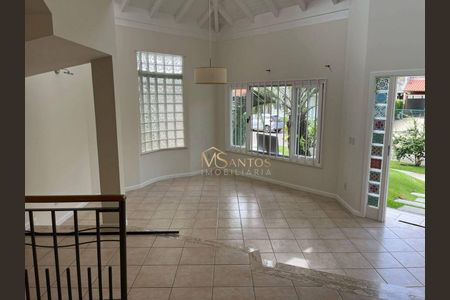 18_photo/9527445dd9.c3f00cfadba54684-ATLAS-7e87dcba-2d0e-4202-8576-e93e974c72d2.jpg de casa à venda com 4 quartos, 297m² em Jurerê, Florianópolis