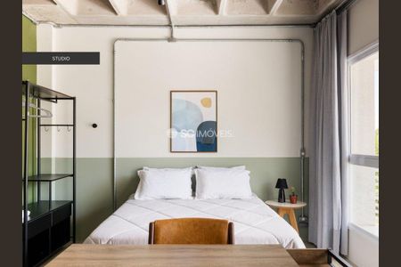 2_photo/9527445de9.93b8fa184532727f-ATLAS-2d613054-df40-4150-be8d-e2e6b12ec105.jpg de apartamento à venda com 1 quarto, 53m² em Jurerê Internacional, Florianópolis